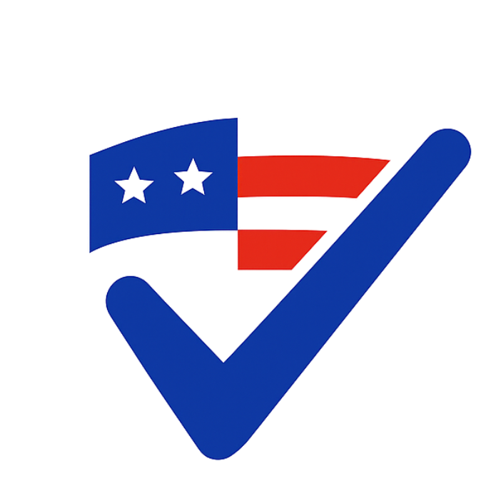 Eligify Logo